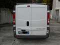 Opel Vivaro 2.0 CDTI OFFICINA MOBILE Bianco - thumbnail 2