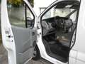 Opel Vivaro 2.0 CDTI OFFICINA MOBILE Bianco - thumbnail 15