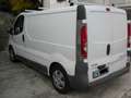 Opel Vivaro 2.0 CDTI OFFICINA MOBILE Bianco - thumbnail 3