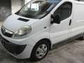 Opel Vivaro 2.0 CDTI OFFICINA MOBILE Bianco - thumbnail 6