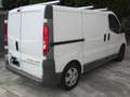 Opel Vivaro 2.0 CDTI OFFICINA MOBILE Bianco - thumbnail 4