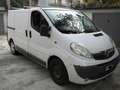 Opel Vivaro 2.0 CDTI OFFICINA MOBILE Bianco - thumbnail 5