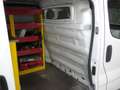 Opel Vivaro 2.0 CDTI OFFICINA MOBILE Bianco - thumbnail 14