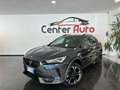 CUPRA Formentor 2.0 TDI 4Drive DSG 4 ANNI GARANZIA CUPRA - thumbnail 1