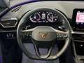 CUPRA Formentor 2.0 TDI 4Drive DSG 4 ANNI GARANZIA CUPRA - thumbnail 10