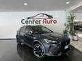 CUPRA Formentor 2.0 TDI 4Drive DSG 4 ANNI GARANZIA CUPRA - thumbnail 3