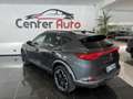CUPRA Formentor 2.0 TDI 4Drive DSG 4 ANNI GARANZIA CUPRA - thumbnail 6