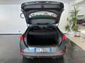 CUPRA Formentor 2.0 TDI 4Drive DSG 4 ANNI GARANZIA CUPRA - thumbnail 7
