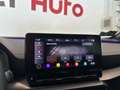 CUPRA Formentor 2.0 TDI 4Drive DSG 4 ANNI GARANZIA CUPRA - thumbnail 11