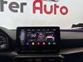 CUPRA Formentor 2.0 TDI 4Drive DSG 4 ANNI GARANZIA CUPRA - thumbnail 12