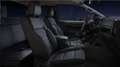 Ford Ranger Limited 2.0l TDCi 205cv auto - MY2024 - C. GRAY Grigio - thumbnail 10
