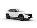 Mazda CX-5 e-Sky G MHEV 2.0 121kW AT Newground Blanc - thumbnail 9