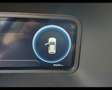 Hyundai KONA 1.6 CRDi 48V XLine Safety Pack Gris - thumbnail 8