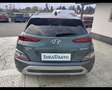 Hyundai KONA 1.6 CRDi 48V XLine Safety Pack Gris - thumbnail 9