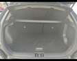Hyundai KONA 1.6 CRDi 48V XLine Safety Pack Gris - thumbnail 10