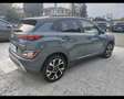 Hyundai KONA 1.6 CRDi 48V XLine Safety Pack Gris - thumbnail 11