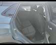 Hyundai KONA 1.6 CRDi 48V XLine Safety Pack Gris - thumbnail 12