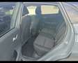Hyundai KONA 1.6 CRDi 48V XLine Safety Pack Gris - thumbnail 6