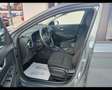 Hyundai KONA 1.6 CRDi 48V XLine Safety Pack Gris - thumbnail 5