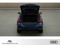 Audi Q2 S line 35 TFSI 110(150) kW(PS) S 35 TFSI S line Blau - thumbnail 6