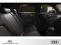 Audi Q2 S line 35 TFSI 110(150) kW(PS) S 35 TFSI S line Blau - thumbnail 11