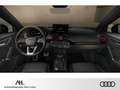 Audi Q2 S line 35 TFSI 110(150) kW(PS) S 35 TFSI S line Blau - thumbnail 8