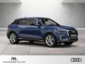 Audi Q2 S line 35 TFSI 110(150) kW(PS) S 35 TFSI S line Blu/Azzurro - thumbnail 7