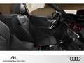 Audi Q2 S line 35 TFSI 110(150) kW(PS) S 35 TFSI S line Blau - thumbnail 9