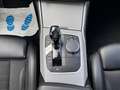 BMW 318 d Hybrid Touring Automatik ADVANTAGE+PARKING+ Schwarz - thumbnail 17