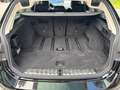 BMW 318 d Hybrid Touring Automatik ADVANTAGE+PARKING+ Schwarz - thumbnail 10