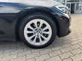 BMW 318 d Hybrid Touring Automatik ADVANTAGE+PARKING+ Schwarz - thumbnail 5