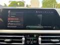 BMW 318 d Hybrid Touring Automatik ADVANTAGE+PARKING+ Schwarz - thumbnail 25