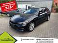 BMW 318 d Hybrid Touring Automatik ADVANTAGE+PARKING+ Schwarz - thumbnail 1