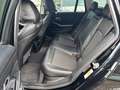 BMW 318 d Hybrid Touring Automatik ADVANTAGE+PARKING+ Schwarz - thumbnail 14