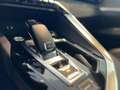Peugeot 3008 1.5 BlueHdi 130 cv GT Line Blanc - thumbnail 12