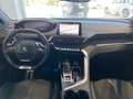 Peugeot 3008 1.5 BlueHdi 130 cv GT Line Blanc - thumbnail 9