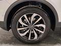 Volkswagen T-Roc 1000 TSI 116CV Style ***Km. Zero*** Bianco - thumbnail 14