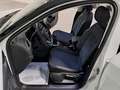 Volkswagen T-Roc 1000 TSI 116CV Style ***Km. Zero*** Bianco - thumbnail 3
