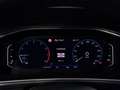 Volkswagen T-Roc 1000 TSI 116CV Style ***Km. Zero*** Bianco - thumbnail 8