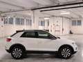 Volkswagen T-Roc 1000 TSI 116CV Style ***Km. Zero*** Bianco - thumbnail 15