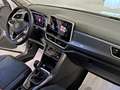 Volkswagen T-Roc 1000 TSI 116CV Style ***Km. Zero*** Bianco - thumbnail 9