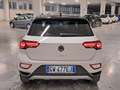 Volkswagen T-Roc 1000 TSI 116CV Style ***Km. Zero*** Bianco - thumbnail 12