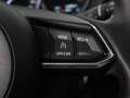 Mazda CX-5 2.0 SkyActiv-G 165 Business Comfort Automaat | Nav Rood - thumbnail 11