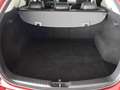 Mazda CX-5 2.0 SkyActiv-G 165 Business Comfort Automaat | Nav Rood - thumbnail 26
