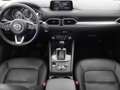 Mazda CX-5 2.0 SkyActiv-G 165 Business Comfort Automaat | Nav Rood - thumbnail 6