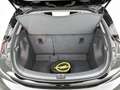Opel Ampera-E Business executive 60 kWh | Camera | Stoel- Stuurv Negro - thumbnail 19