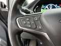 Opel Ampera-E Business executive 60 kWh | Camera | Stoel- Stuurv Negro - thumbnail 6