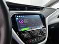 Opel Ampera-E Business executive 60 kWh | Camera | Stoel- Stuurv Negro - thumbnail 7