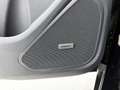 Opel Ampera-E Business executive 60 kWh | Camera | Stoel- Stuurv Negro - thumbnail 17