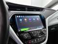 Opel Ampera-E Business executive 60 kWh | Camera | Stoel- Stuurv Negro - thumbnail 26